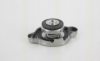 TRISCAN 8610 4 Radiator Cap